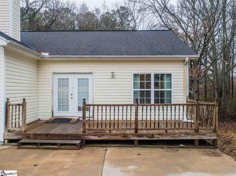 111 Ginger Ln, Easley, SC 29642 photo 23
