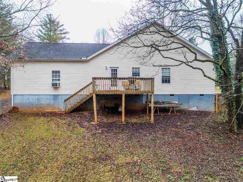111 Ginger Ln, Easley, SC 29642 photo 25