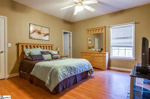 111 Ginger Ln, Easley, SC 29642 photo 14