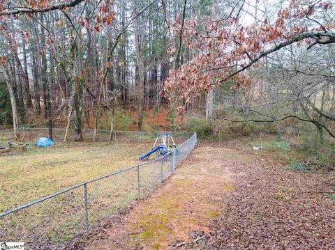 111 Ginger Ln, Easley, SC 29642 photo 26
