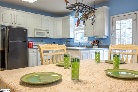 111 Ginger Ln, Easley, SC 29642 photo 9