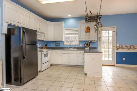 111 Ginger Ln, Easley, SC 29642 photo 7