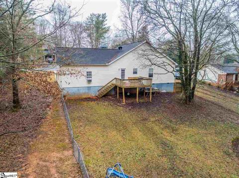111 Ginger Ln, Easley, SC 29642 photo 24