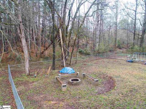 111 Ginger Ln, Easley, SC 29642 photo 27