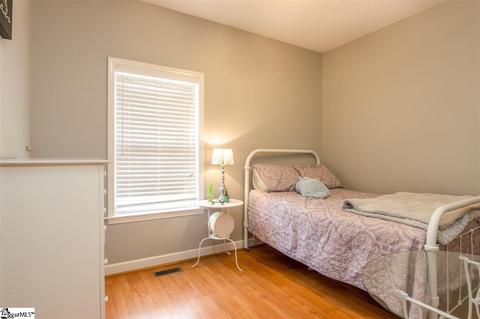 111 Ginger Ln, Easley, SC 29642 photo 18