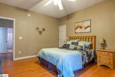111 Ginger Ln, Easley, SC 29642 photo 15