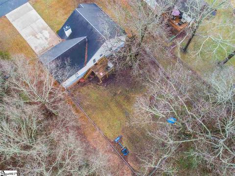 111 Ginger Ln, Easley, SC 29642 photo 29