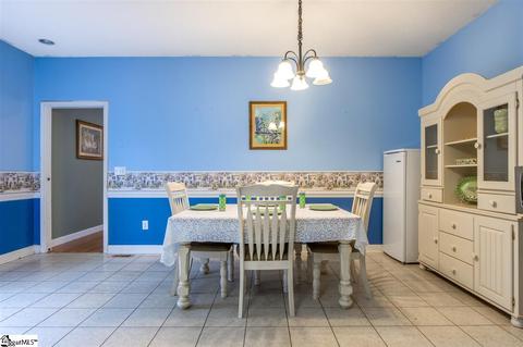 111 Ginger Ln, Easley, SC 29642 photo 10