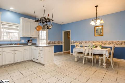 111 Ginger Ln, Easley, SC 29642 photo 5