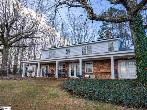 155 Blacksnake Rd, Pickens, SC 29671 photo 4