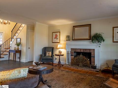 155 Blacksnake Rd, Pickens, SC 29671 photo 8