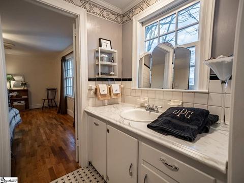155 Blacksnake Rd, Pickens, SC 29671 photo 20
