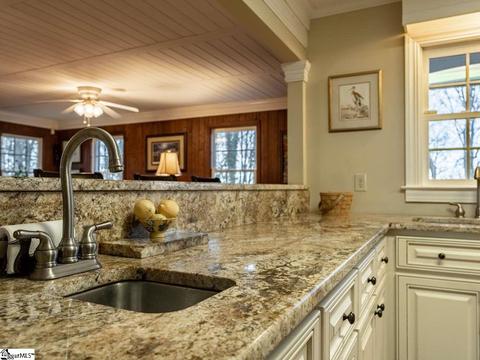 155 Blacksnake Rd, Pickens, SC 29671 photo 13