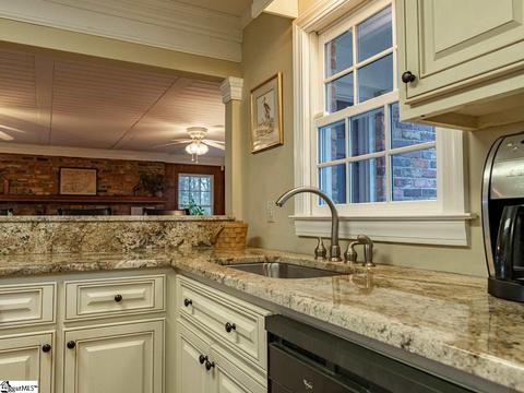 155 Blacksnake Rd, Pickens, SC 29671 photo 16