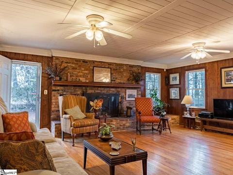 155 Blacksnake Rd, Pickens, SC 29671 photo 10