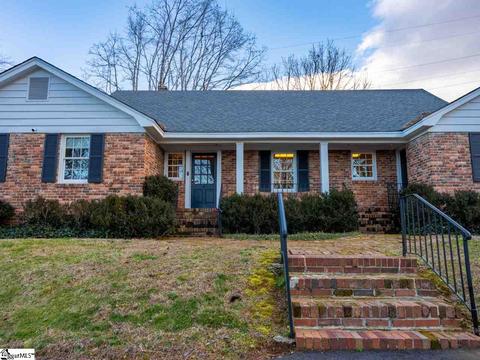 155 Blacksnake Rd, Pickens, SC 29671 photo 2