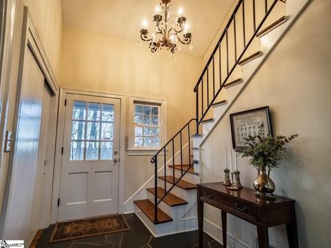 155 Blacksnake Rd, Pickens, SC 29671 photo 18