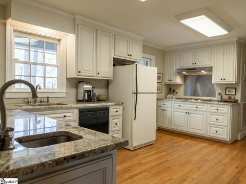 155 Blacksnake Rd, Pickens, SC 29671 photo 17