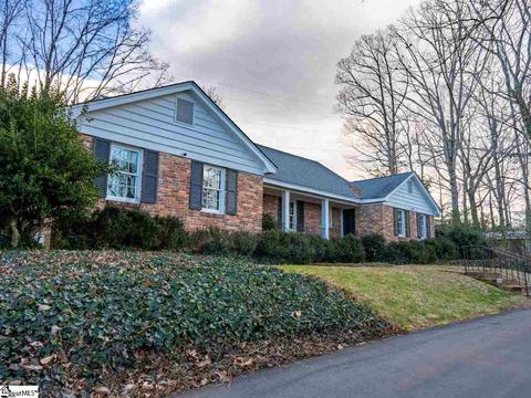 155 Blacksnake Rd, Pickens, SC 29671 photo 3