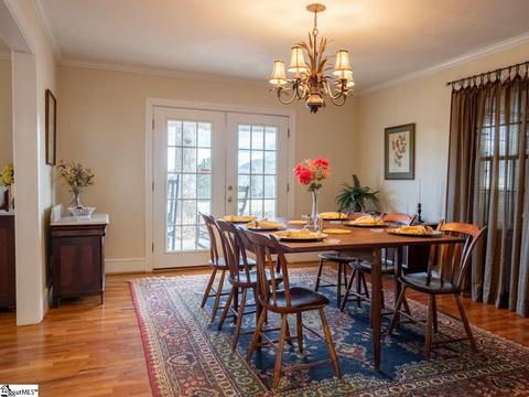 155 Blacksnake Rd, Pickens, SC 29671 photo 12