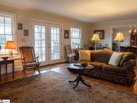 155 Blacksnake Rd, Pickens, SC 29671 photo 5