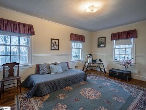 155 Blacksnake Rd, Pickens, SC 29671 photo 23