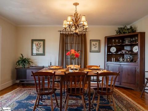 155 Blacksnake Rd, Pickens, SC 29671 photo 11