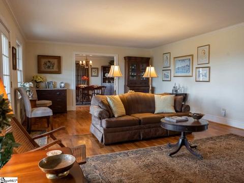 155 Blacksnake Rd, Pickens, SC 29671 photo 7