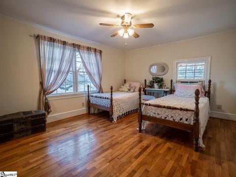 155 Blacksnake Rd, Pickens, SC 29671 photo 21