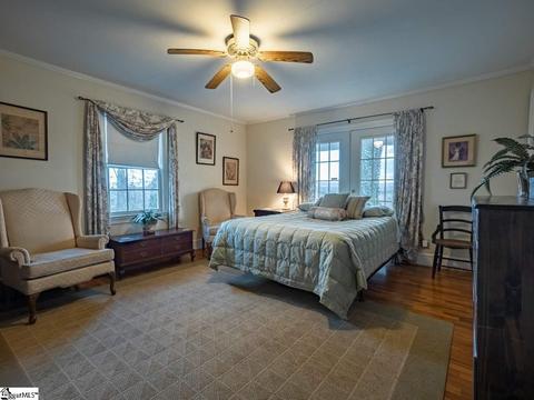 155 Blacksnake Rd, Pickens, SC 29671 photo 22