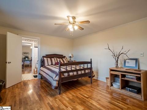 155 Blacksnake Rd, Pickens, SC 29671 photo 19
