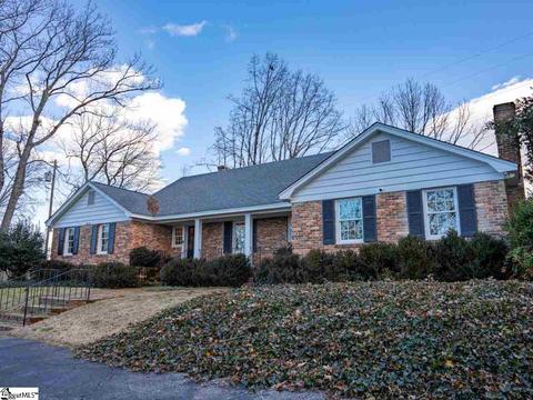 155 Blacksnake Rd, Pickens, SC 29671 photo 1
