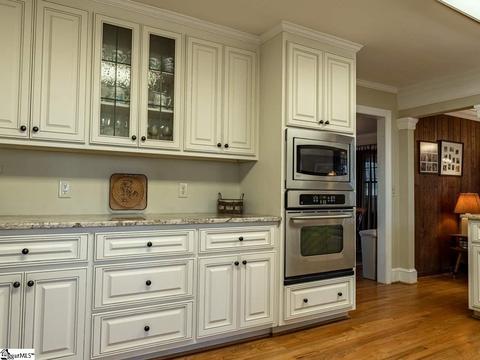 155 Blacksnake Rd, Pickens, SC 29671 photo 15