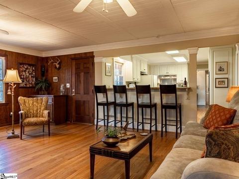 155 Blacksnake Rd, Pickens, SC 29671 photo 9
