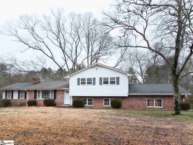 928 Ashmore Bridge Rd Greenville Sc 29605 28 Photos Mls 1438666 Movoto