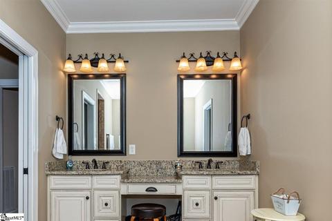 104 Emily Dr, Moore, SC 29369 photo 16