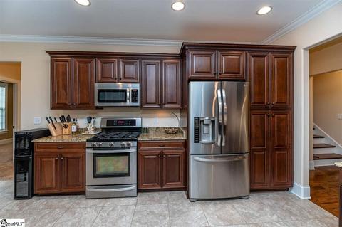 104 Emily Dr, Moore, SC 29369 photo 10