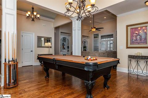 104 Emily Dr, Moore, SC 29369 photo 8