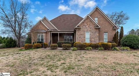 104 Emily Dr, Moore, SC 29369 photo 1