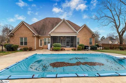 104 Emily Dr, Moore, SC 29369 photo 30