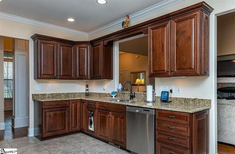 104 Emily Dr, Moore, SC 29369 photo 12