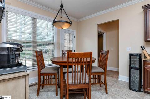 104 Emily Dr, Moore, SC 29369 photo 13
