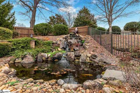104 Emily Dr, Moore, SC 29369 photo 26