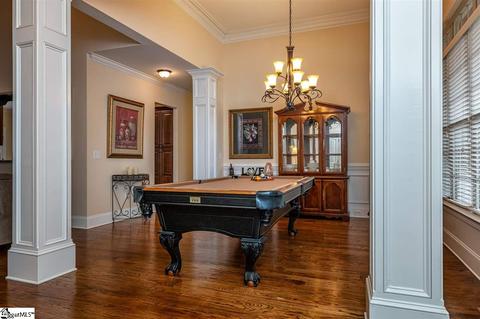 104 Emily Dr, Moore, SC 29369 photo 7