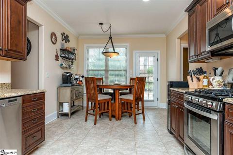104 Emily Dr, Moore, SC 29369 photo 11