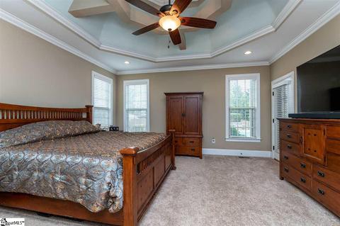 104 Emily Dr, Moore, SC 29369 photo 15