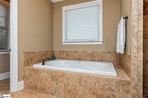 104 Emily Dr, Moore, SC 29369 photo 17