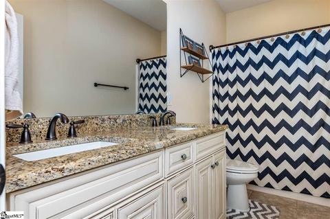 104 Emily Dr, Moore, SC 29369 photo 22