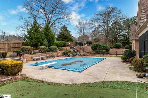 104 Emily Dr, Moore, SC 29369 photo 29