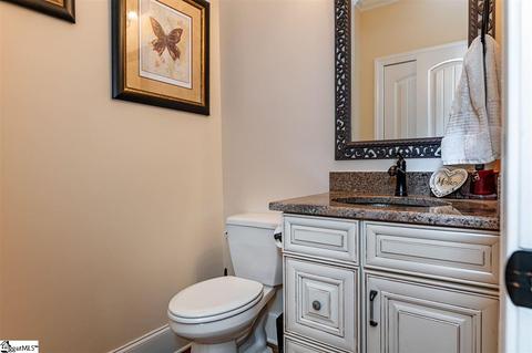 104 Emily Dr, Moore, SC 29369 photo 14